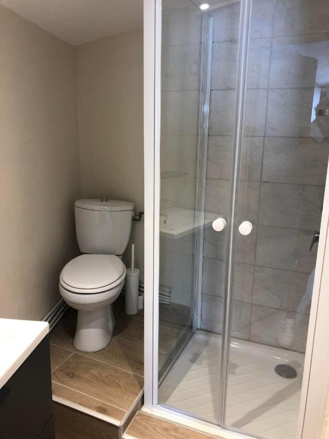 Apartment Arles: De La Place Arles